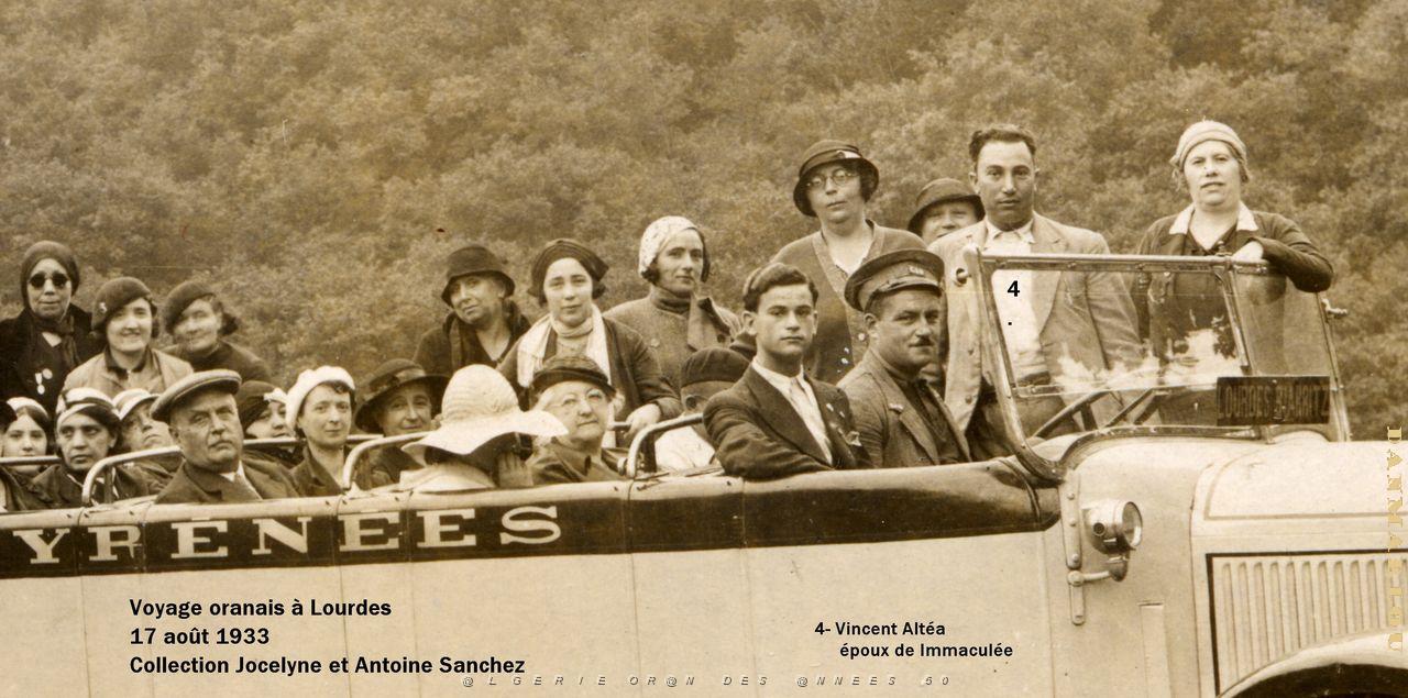 Lourdes 17 aout 1933- 08.jpg